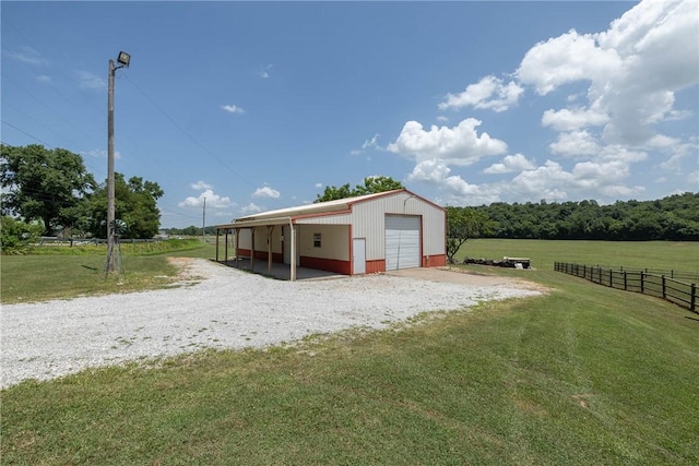 2914 S Barrington Rd, Tontitown, AR 72762 - photo 33