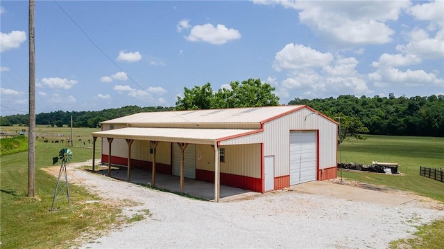 2914 S Barrington Rd, Tontitown, AR 72762 - photo 34