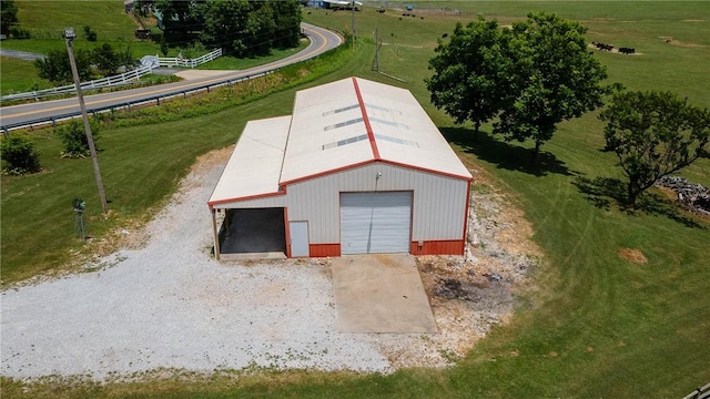 2914 S Barrington Rd, Tontitown, AR 72762 - photo 35