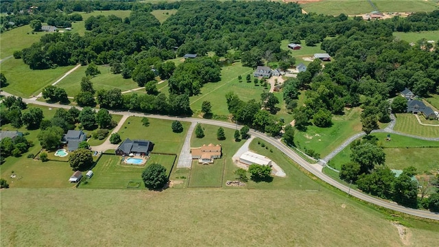 2914 S Barrington Rd, Tontitown, AR 72762 - photo 36