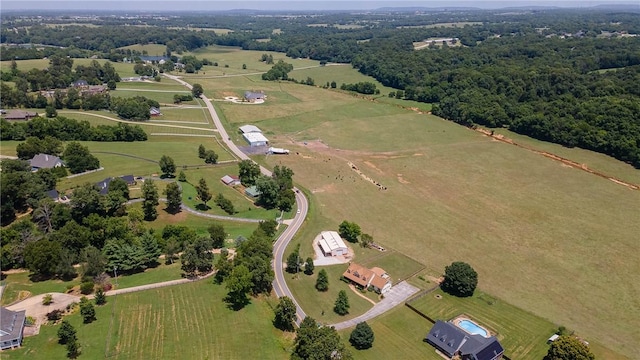 2914 S Barrington Rd, Tontitown, AR 72762 - photo 37