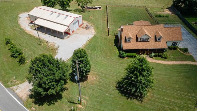 2914 S Barrington Rd, Tontitown, AR 72762 - photo 38