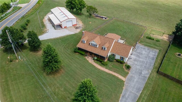 2914 S Barrington Rd, Tontitown, AR 72762 - photo 39