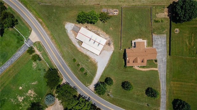 2914 S Barrington Rd, Tontitown, AR 72762 - photo 40