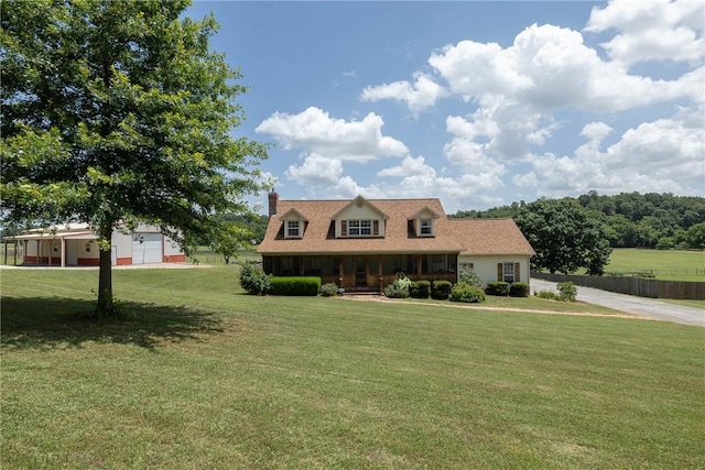 2914 S Barrington Rd, Tontitown, AR 72762 - photo 41