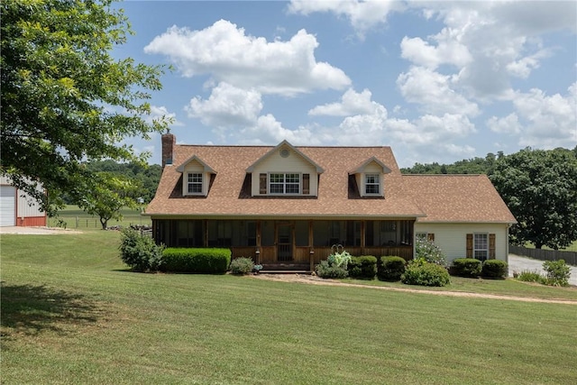 2914 S Barrington Rd, Tontitown, AR 72762 - photo 1