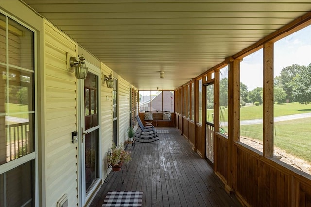 2914 S Barrington Rd, Tontitown, AR 72762 - photo 2