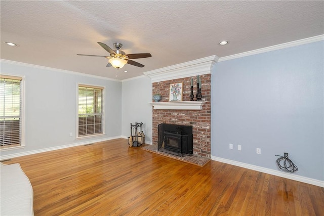 2914 S Barrington Rd, Tontitown, AR 72762 - photo 5