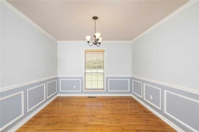 2914 S Barrington Rd, Tontitown, AR 72762 - photo 6