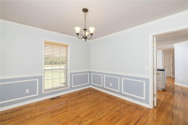 2914 S Barrington Rd, Tontitown, AR 72762 - photo 7