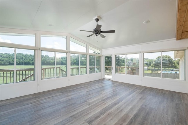 2914 S Barrington Rd, Tontitown, AR 72762 - photo 13