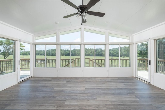 2914 S Barrington Rd, Tontitown, AR 72762 - photo 14