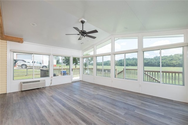 2914 S Barrington Rd, Tontitown, AR 72762 - photo 15