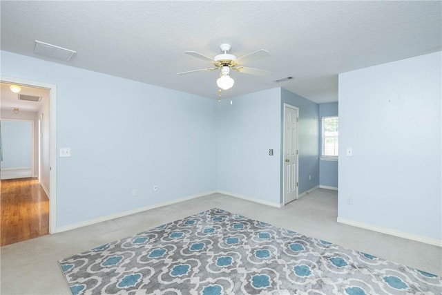 2914 S Barrington Rd, Tontitown, AR 72762 - photo 21