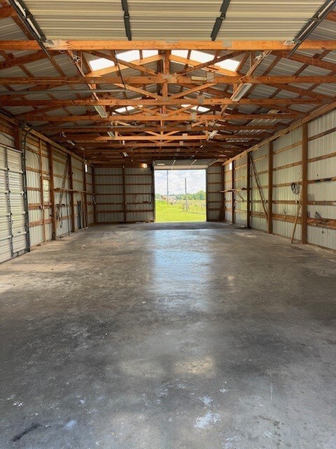 2914 S Barrington Rd, Tontitown, AR 72762 - photo 42