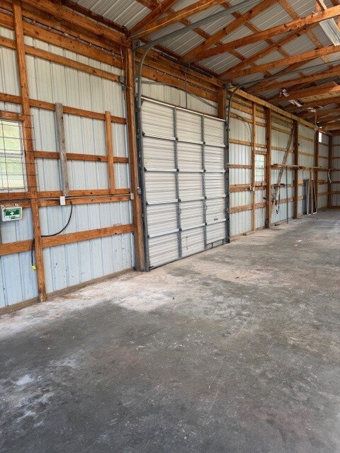 2914 S Barrington Rd, Tontitown, AR 72762 - photo 43