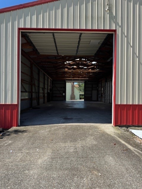2914 S Barrington Rd, Tontitown, AR 72762 - photo 44