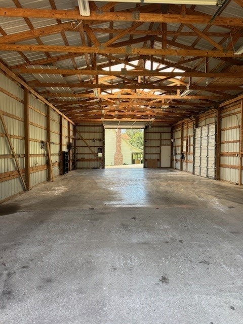 2914 S Barrington Rd, Tontitown, AR 72762 - photo 45