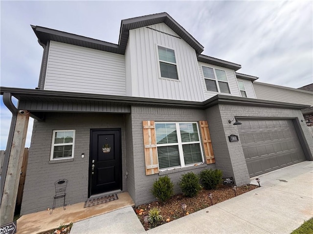 5801 SW Gentle Winds Ave, Bentonville, AR 72713 - photo 32