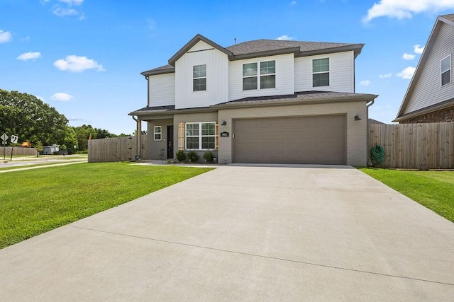 5801 SW Gentle Winds Ave, Bentonville, AR 72713 - photo 1