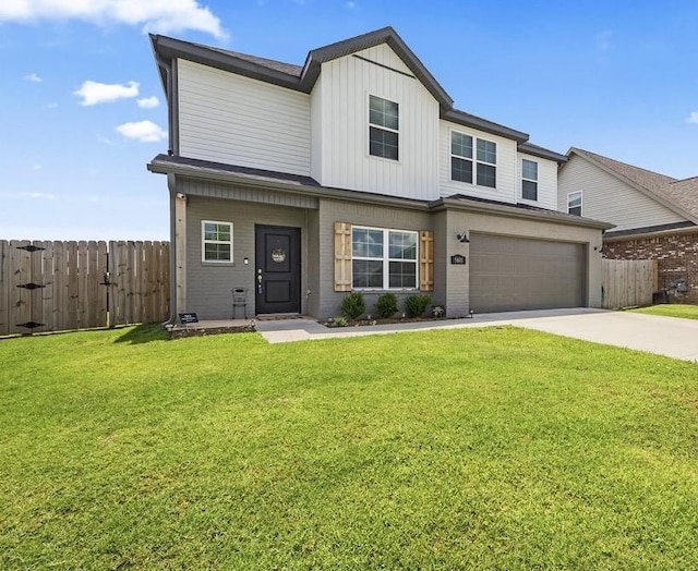 5801 SW Gentle Winds Ave, Bentonville, AR 72713 - photo 2