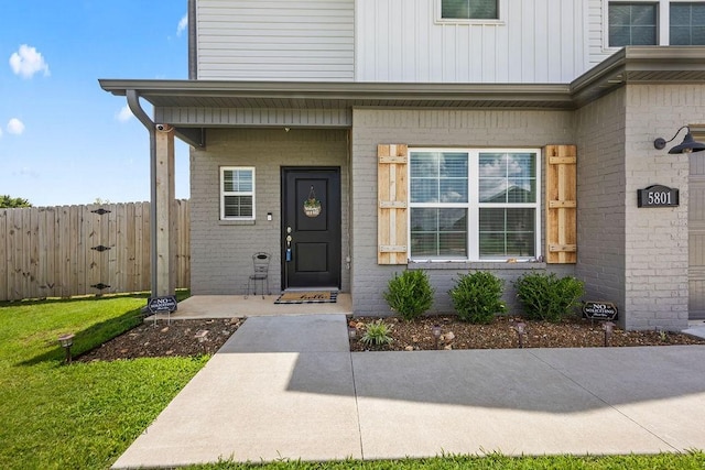 5801 SW Gentle Winds Ave, Bentonville, AR 72713 - photo 7