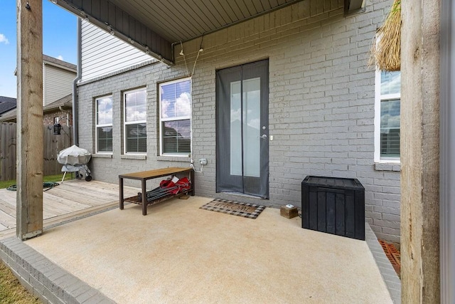 5801 SW Gentle Winds Ave, Bentonville, AR 72713 - photo 27