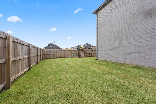 5801 SW Gentle Winds Ave, Bentonville, AR 72713 - photo 9