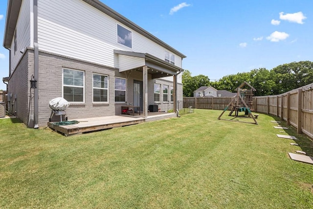 5801 SW Gentle Winds Ave, Bentonville, AR 72713 - photo 5
