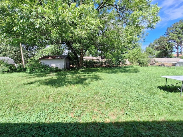 1420 N Inglewood St, Siloam Springs, AR 72761 - photo 13