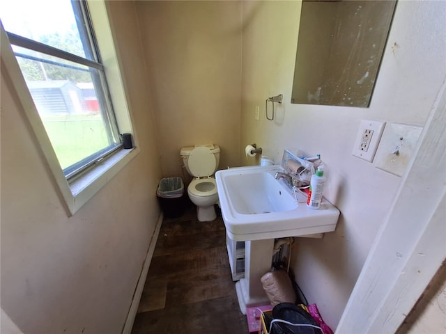 1420 N Inglewood St, Siloam Springs, AR 72761 - photo 5