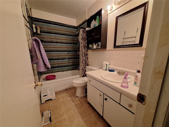 1420 N Inglewood St, Siloam Springs, AR 72761 - photo 6
