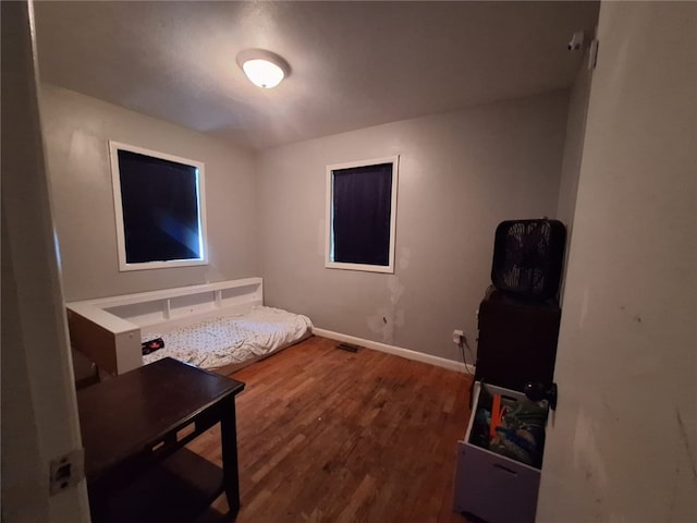1420 N Inglewood St, Siloam Springs, AR 72761 - photo 7