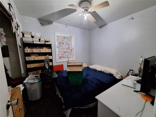 1420 N Inglewood St, Siloam Springs, AR 72761 - photo 9