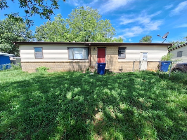 1420 N Inglewood St, Siloam Springs, AR 72761 - photo 2