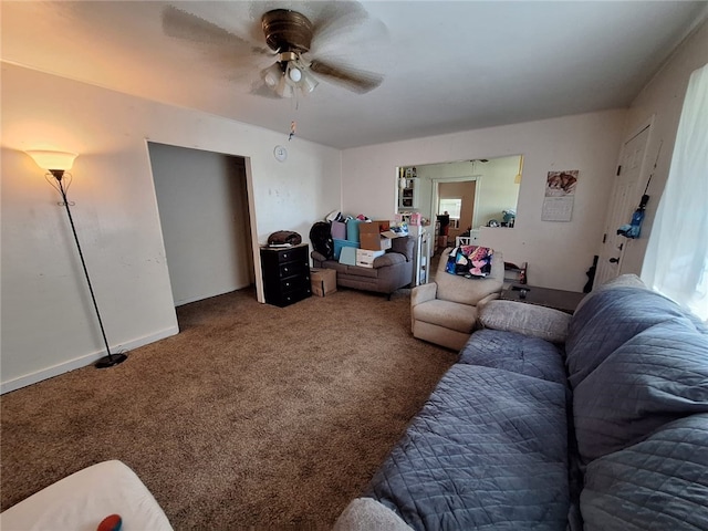 1420 N Inglewood St, Siloam Springs, AR 72761 - photo 3