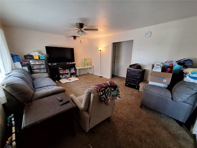 1420 N Inglewood St, Siloam Springs, AR 72761 - photo 12