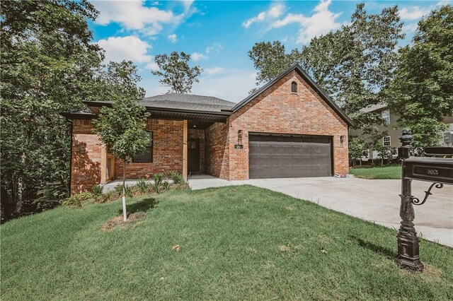 23 Ironside Ln, Bella Vista, AR 72715 - photo 1