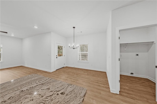 23 Ironside Ln, Bella Vista, AR 72715 - photo 5