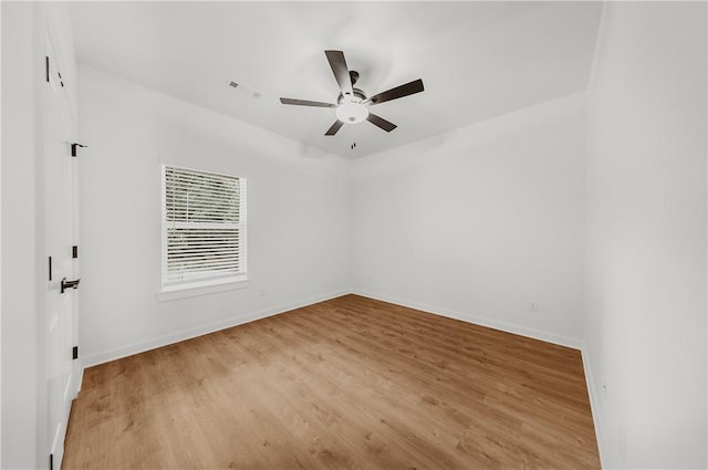 23 Ironside Ln, Bella Vista, AR 72715 - photo 24