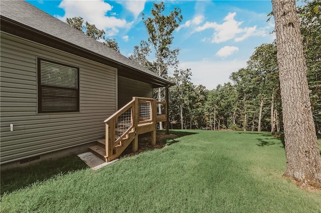 23 Ironside Ln, Bella Vista, AR 72715 - photo 27
