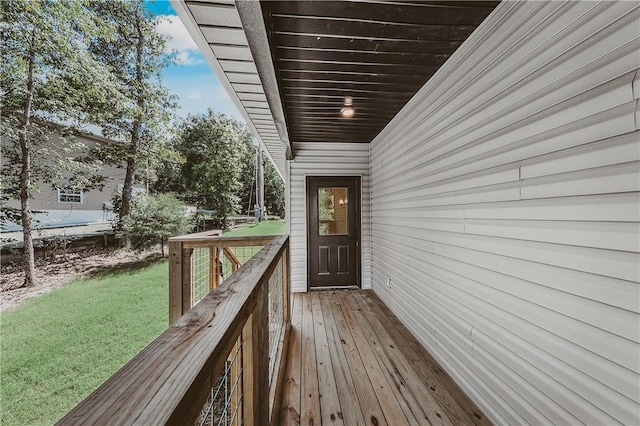 23 Ironside Ln, Bella Vista, AR 72715 - photo 29