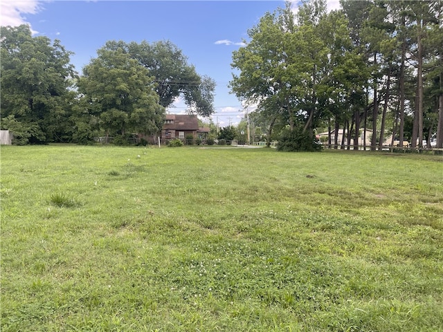 199 D St, Centerton, AR 72719