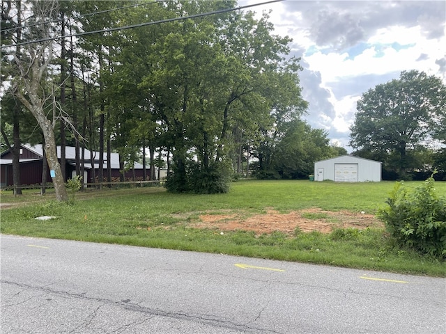 199 D St, Centerton, AR 72719