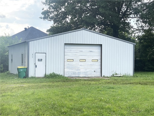 199 D St, Centerton, AR 72719