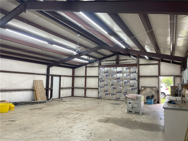 199 D St, Centerton, AR 72719