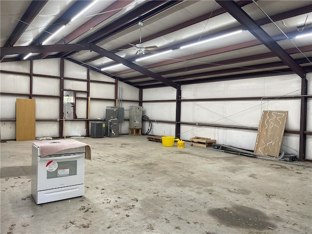 199 D St, Centerton, AR 72719