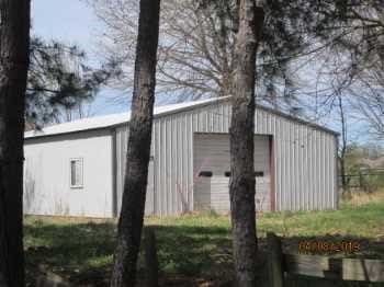 199 D St, Centerton, AR 72719
