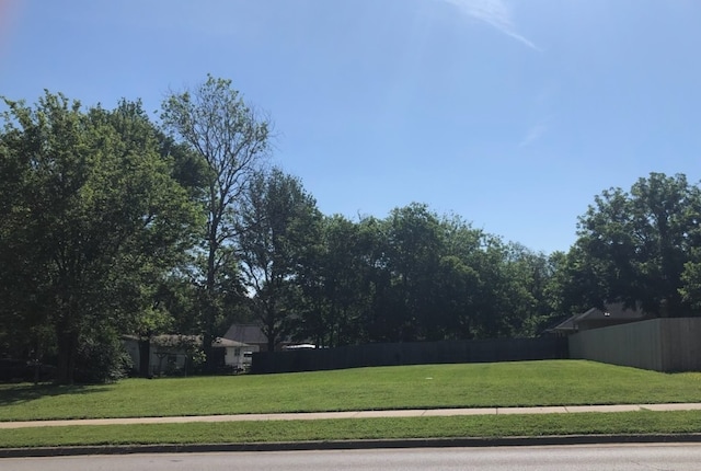 Ar-43, Siloam Springs, AR 72761