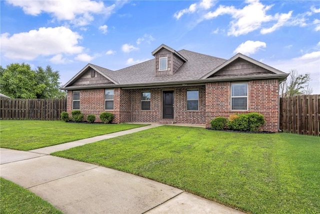 3714 SW Davinci Blvd, Bentonville, AR 72712 - photo 1